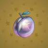 Precious Peach #912