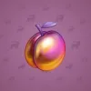 Precious Peach #915