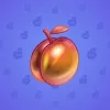 Precious Peach #918