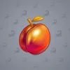 Precious Peach #920