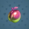 Precious Peach #925