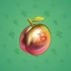 Precious Peach #926