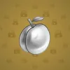 Precious Peach #927