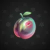 Precious Peach #929