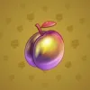 Precious Peach #934