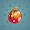 Precious Peach #937