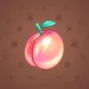 Precious Peach #938