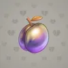 Precious Peach #940