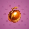 Precious Peach #941