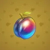 Precious Peach #942