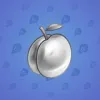 Precious Peach #943