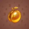 Precious Peach #947