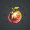 Precious Peach #950