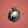 Precious Peach #951