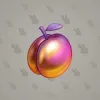 Precious Peach #952