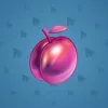 Precious Peach #954