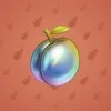 Precious Peach #957