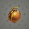 Precious Peach #960