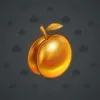 Precious Peach #964