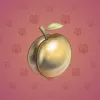 Precious Peach #966