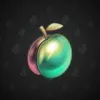 Precious Peach #97