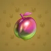 Precious Peach #971