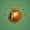 Precious Peach #972