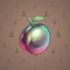 Precious Peach #978
