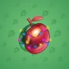 Precious Peach #979