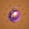 Precious Peach #98