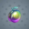 Precious Peach #980