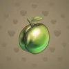 Precious Peach #984