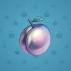 Precious Peach #986