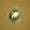 Precious Peach #988