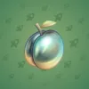 Precious Peach #990