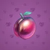 Precious Peach #994