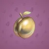 Precious Peach #996