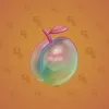 Precious Peach #999