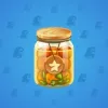 Restless Jar #11
