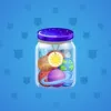 Restless Jar #14