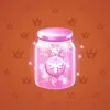 Restless Jar #15