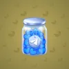 Restless Jar #17