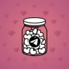 Restless Jar #18