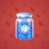 Restless Jar #19
