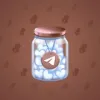Restless Jar #2