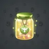 Restless Jar #21