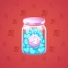Restless Jar #22