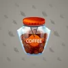 Restless Jar #23