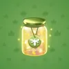 Restless Jar #24