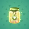Restless Jar #29